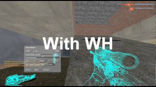 Css Hacker Vac Secure Server
