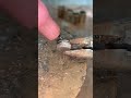 a trick to bend a square pipe 90 degrees that welders rarely discuss | pipe cutting tricks