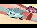 robotboy brother bjorn season 1 episode 19 hd full episodes robotboy official