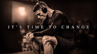 IT'S TIME TO FOCUS AND VALUE YOURSELF - Best Motivational Speech Compilation 2026 | Marcus A. Taylor