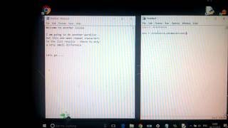 Python Basics - Wordlist Generator 3