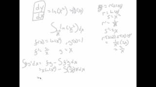 Lecture5 Problem Session