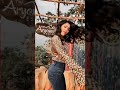 Megha chakrabarty ❤️(garima) dancing 🎶 ❤️(new video)