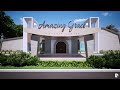 Amazing Grace Worship Centre 2022