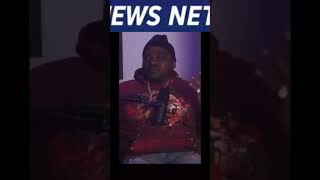 FULL BREAKDOWN ON YOUNG ANT JEFES ARREST: MURDER? ARMED ROBBERY? DID WACK SET HIM UP?