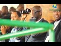 video twinjire mumyitozo itangaje y ingabo z urwanda rdf