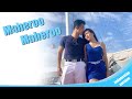 Maheroo MV Cover by Ria Prakash | Sharman Joshi & Shweta Kumar