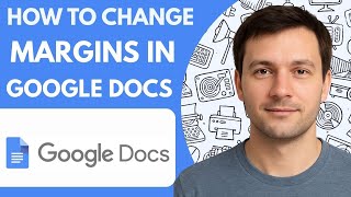 How to Change Margins in Google Docs Full Guide 2026 Step by Step