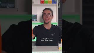 How to build a 3D animated flip button - Tutorial