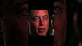 "SELF-TAUGHT" 〉〉 Elon Musk Edit | LXAES - OWN PARADISE