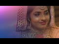 satguru studio gumtala wedding highlight