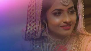 SATGURU STUDIO GUMTALA WEDDING HIGHLIGHT