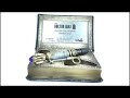 DOCTOR WHO QMX River Song Sonic Screwdriver Prop Replica Review | Votesaxon07