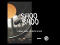 Rewiredsoul -  Shoo Shoo