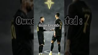 🔥😎Owners of Football🔥🥶 #shorts #viral #football #ronaldo #messi #trending
