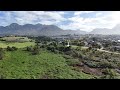 Large Stand For Sale in Blanco, George, South Africa - 4K Resolution