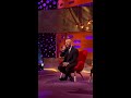 james mcavoy s improv hits different🏴󠁧󠁢󠁳󠁣󠁴󠁿 the graham norton shorts