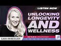 Episode #066 | Unlocking Longevity and Wellness | Claudia Von Boeselager