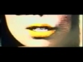 Lady Gaga - Vanity Video