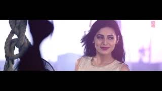 Bas Tu (Full Song) Roshan Prince Feat. Milind Gaba _ Latest Punjabi Song 201