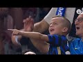 inter atalanta 4 0 30 08 2024 full match age of calcio