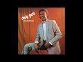 Steve Monite - Only You