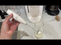 zulay powerful milk frother review is it worth it