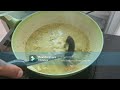 ep1 แกงเขียวหวานไก่ chicken green curry