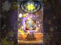 【ffrk】【2019】【1208 0106】【無課金】【ガチャ】≪全部引く≫『極フェスカウントダウン！シリーズハッピーラッキー』2 1