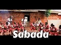 Ludare - Sabada Official Video