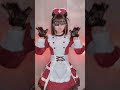 【どの仮装が好き？】日本一衣装の多いハロウィン動画