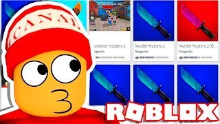 Dica De Lugares Secretos No Murder Mystery 2 Pakvim Net Hd - roblox empatei duas vezes no dia dos inscritos murder mystery