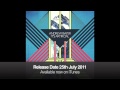 Andrew Bayer - We Will Return