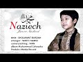 Sholawat Versi Langitan Sholawat Burdah - Nazich Zain