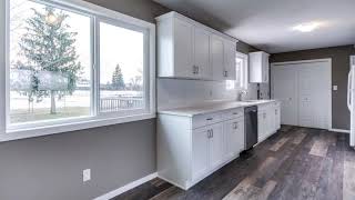 255 Benchview Rd Kelowna BC MLS#10174981