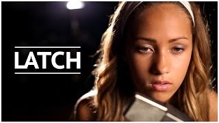 Disclosure - Latch feat. Sam Smith (Cover by Jake Coco feat. Skylar Stecker) on iTunes