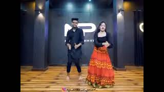 Doraemon dance video @Nritya Performance #Shorts Dance Video #Govind Mittal and Snehu
