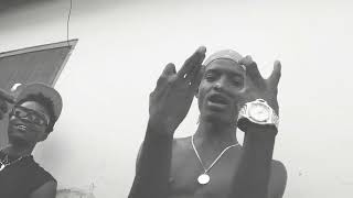 Abu Dhabe - Rebel Life (Viral Video)