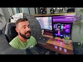 subscribers setup ep05 one of the top and complete setups