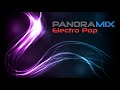 Panoramix | Electro Pop | DJ set