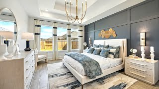 200+ Stunning Bedroom Designs You Need to See! Ultimate Decor Inspiration & Luxury Ideas | Home Tour