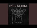 METANOIA