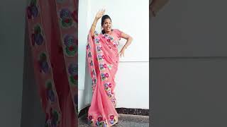 #song #video you tube short 💕 బాబు బంగారం ఓ బావ బంగారం