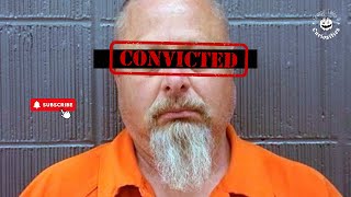 SHOCKING UPDATE: Delphi Murders and Richard Allen's Dark Confession Revealed