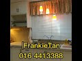 2 Storey Terrace House @  Perai Penang