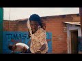 Waxy Kay - Phokoso - ft - LJ Woyee (Officially Music Video)