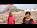 amazing seetha konda hill most beautiful places in odisha lakshmi natural in telugu