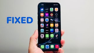 How To Fix iPhone 16 Pro / Max Camera Focus Issue