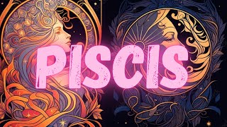 PISCIS UN MUERTO TE PREDICE ESTO ANTES DE NAVIDAD ⚰️🎄HOROSCOPO #PISCIS AMOR DICIEMBRE 2024