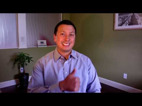 How to Buy Insurance for Homes in Brush or Wildfire Areas How to Buy Insurance for Homes in Brush or Wildfire Areas